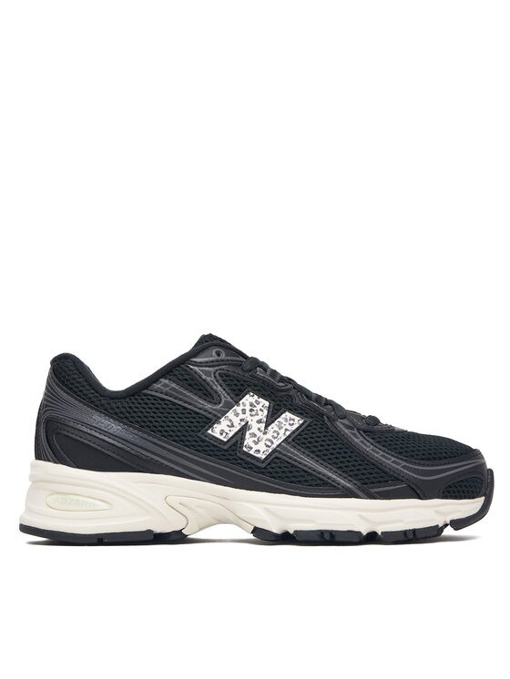 New Balance Sneakers U7402B2