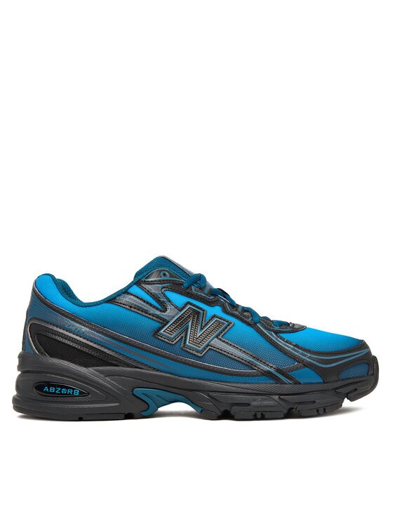 New Balance Sneakers U7402CJ