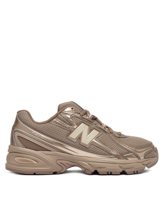 New Balance Sneakers U7402XX