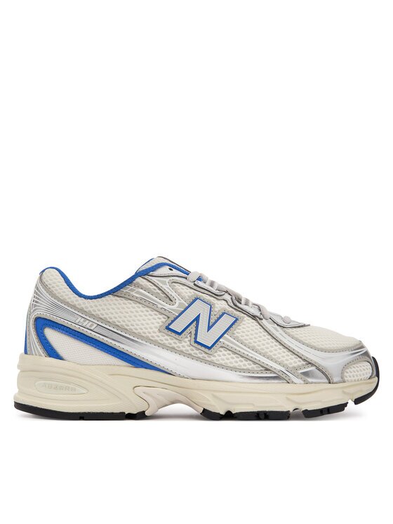 New Balance Sneakers U74034F W