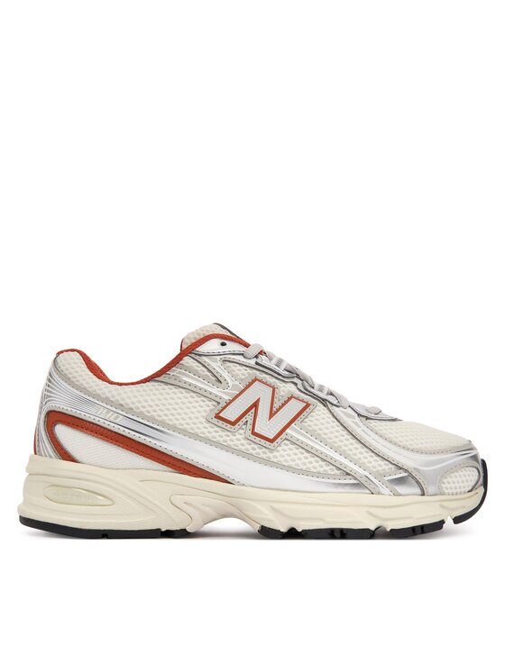 New Balance Sneakers U7403SB W