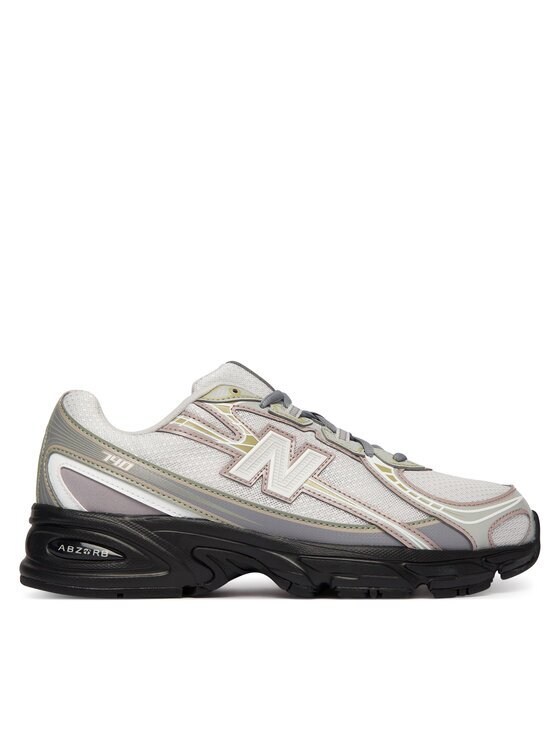 New Balance Sneakers U7403UQ