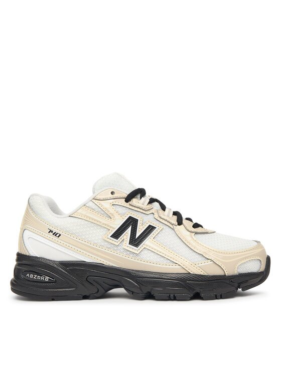 New Balance Sneakers U7404OO