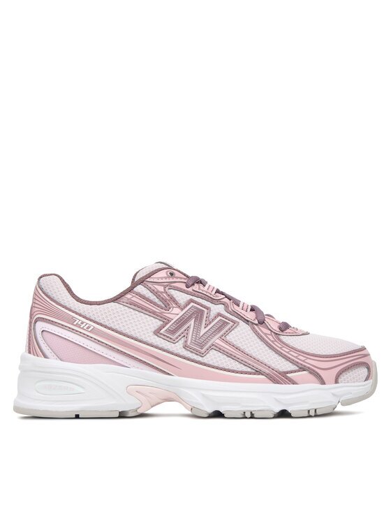 New Balance Sneakers U7404S4