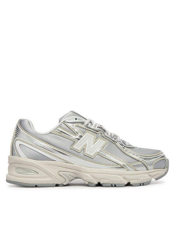 New Balance Sneakers U7405I7