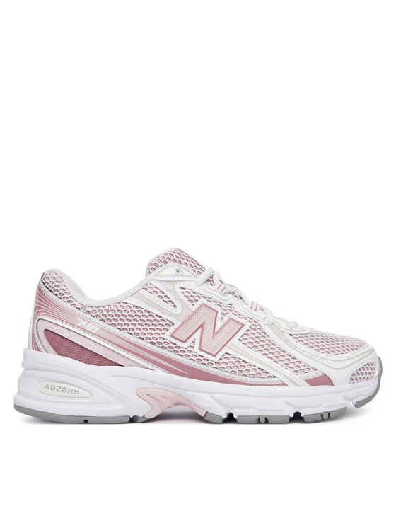 New Balance Sneakers U74078Z