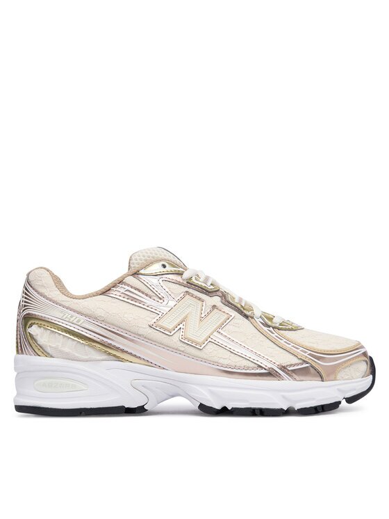 New Balance Sneakers U7407DS