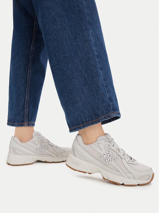 New Balance Sneakers U7407KF