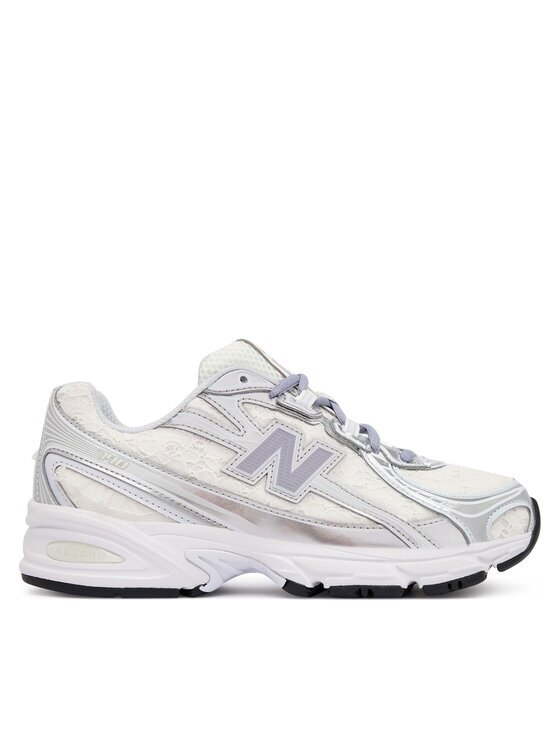 New Balance Sneakers U7409DI