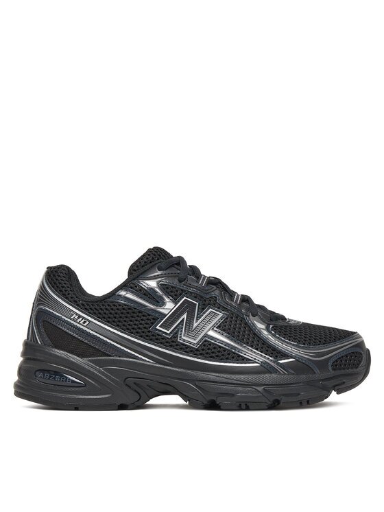 New Balance Sneakers U740BM2