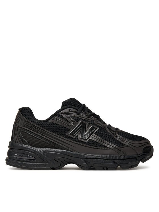 New Balance Sneakers U740BO2 M