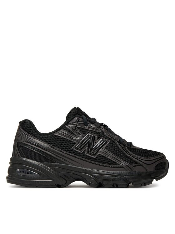 New Balance Sneakers U740BO2 W