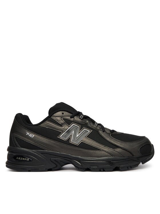 New Balance Sneakers U740BS2