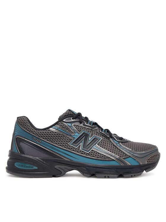 New Balance Sneakers U740BT2 W