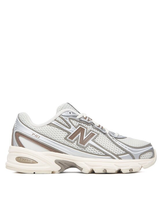 New Balance Sneakers U740MU2