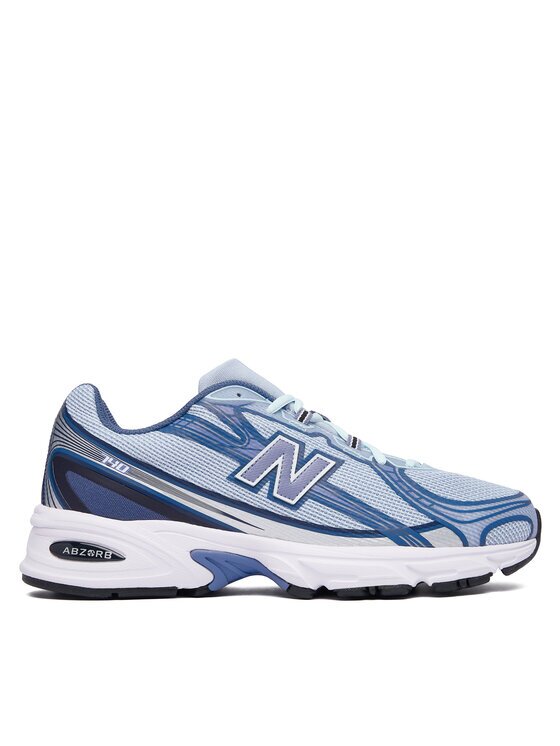 New Balance Sneakers U740N7UT