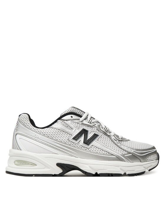 New Balance Sneakers U740NW2 M