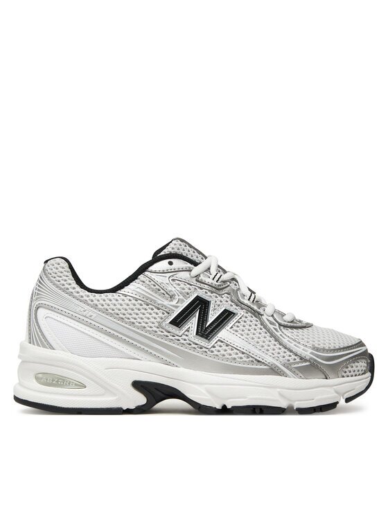 New Balance Sneakers U740NW2 W