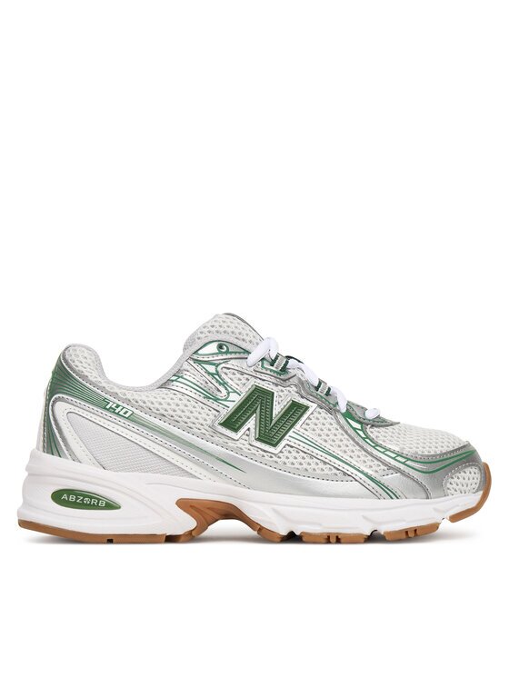 New Balance Sneakers U740SF2 W