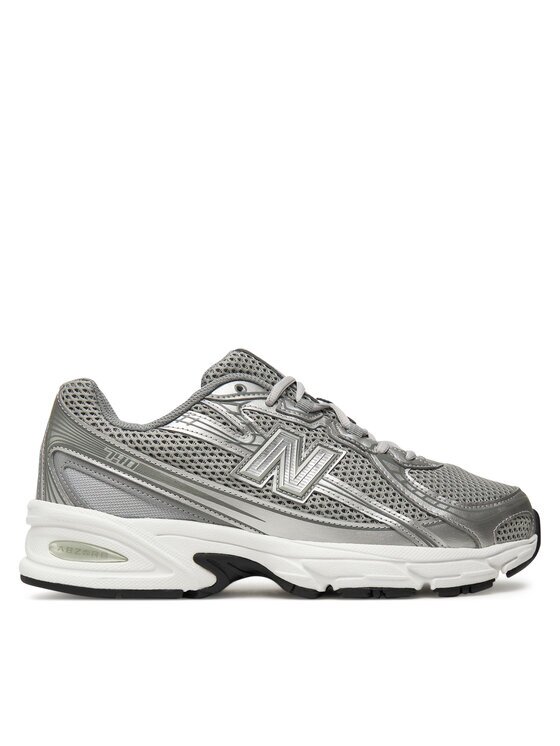 New Balance Sneakers U740SG2 M