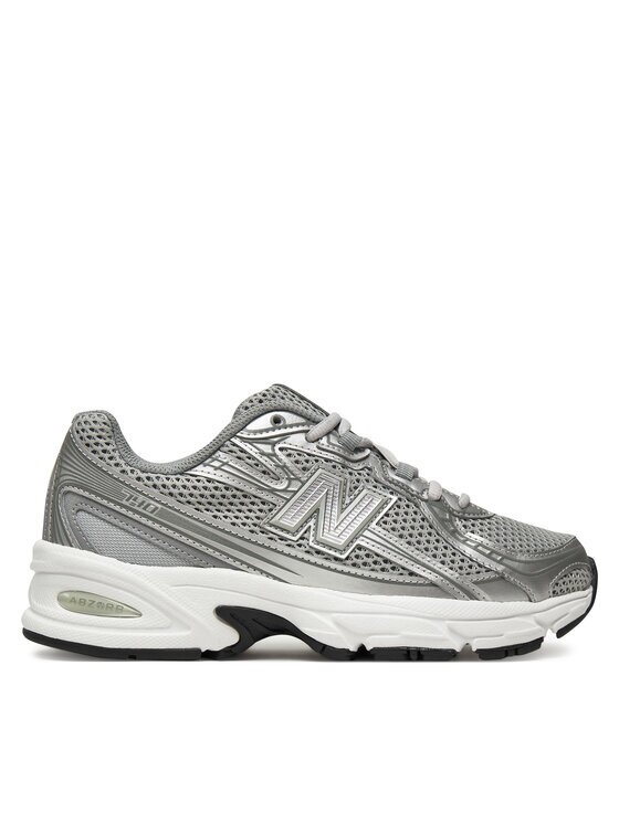New Balance Sneakers U740SG2 W