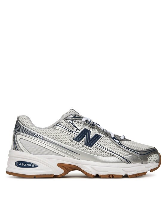 New Balance Sneakers U740SN2 M