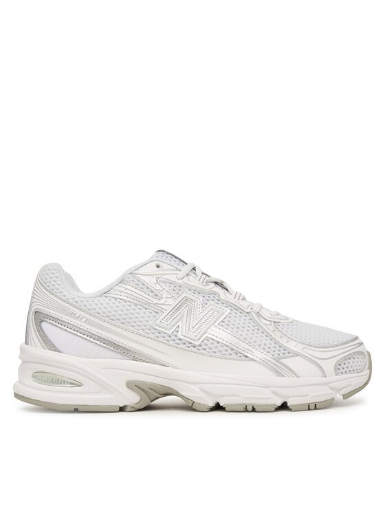 New Balance Sneakers U740WM2