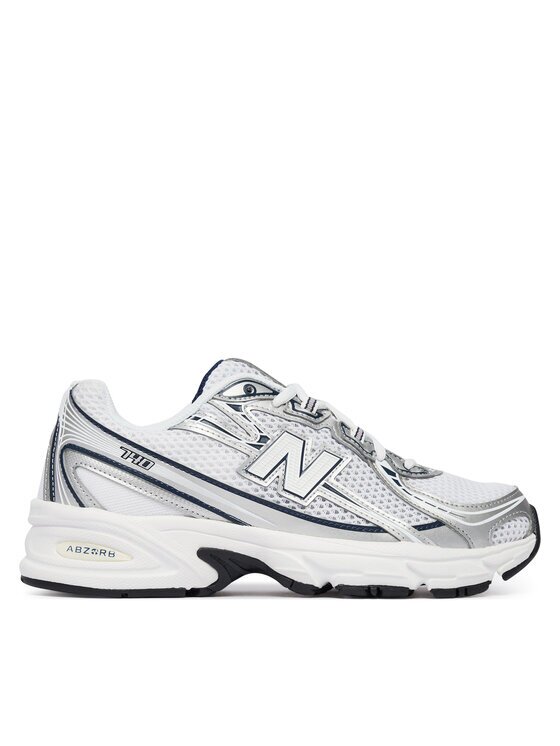 New Balance Sneakers U740WN2