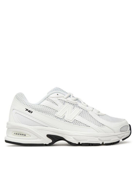 New Balance Sneakers U740WW2 M