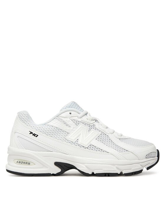 New Balance Sneakers U740WW2 W