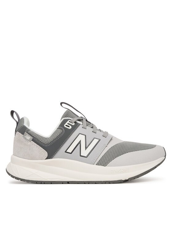 New Balance Sneakers U9009HG