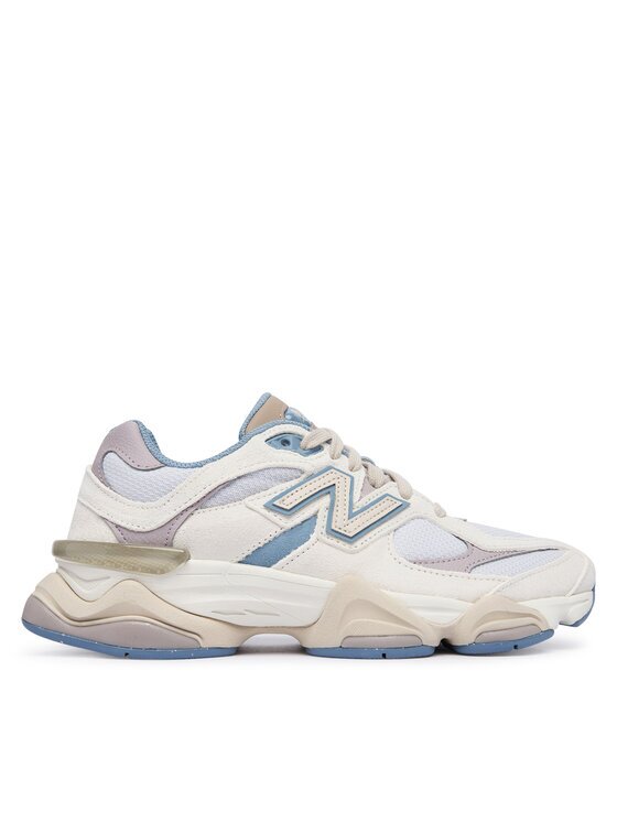 New Balance Sneakers U90601RJ