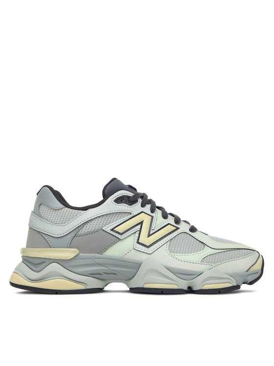 New Balance Sneakers U906038F