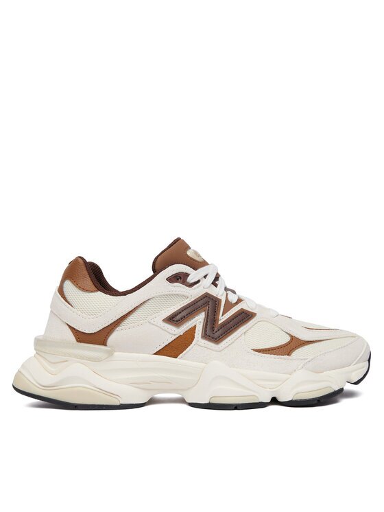 New Balance Sneakers U90603EG