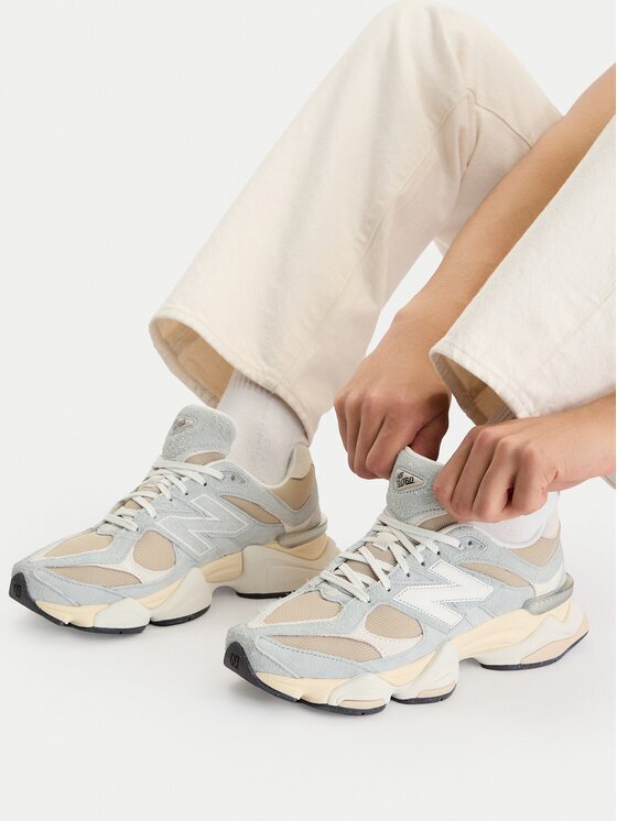 New Balance Sneakers U9060440