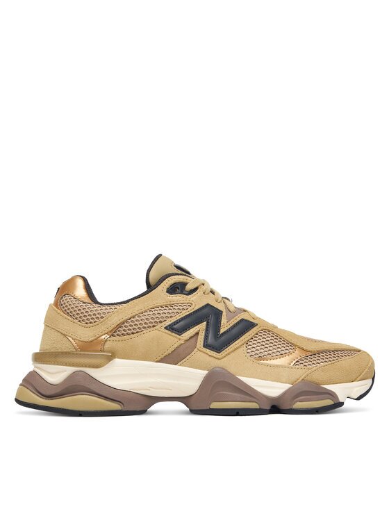 New Balance Sneakers U90604WC