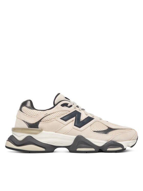 New Balance Sneakers U90606H1