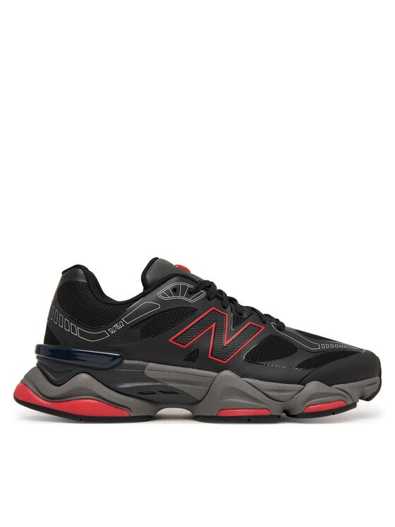 New Balance Sneakers U90606LE