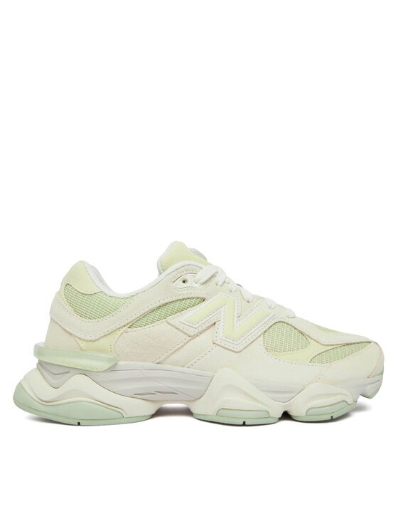 New Balance Sneakers U906072N