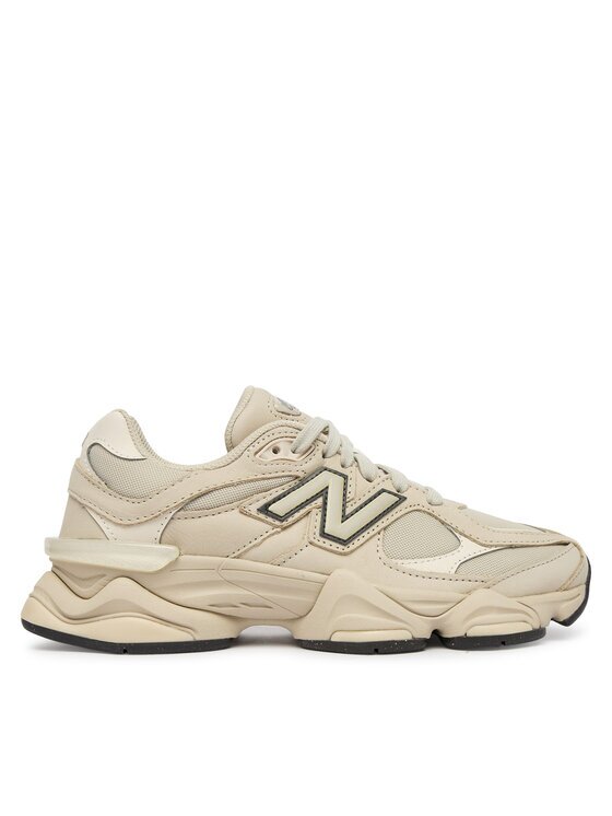 New Balance Sneakers U906078T