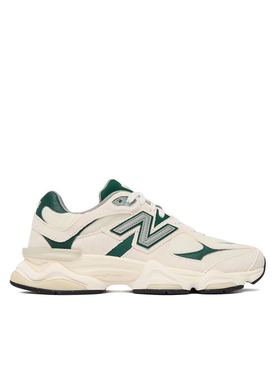 New Balance Sneakers U90607ET