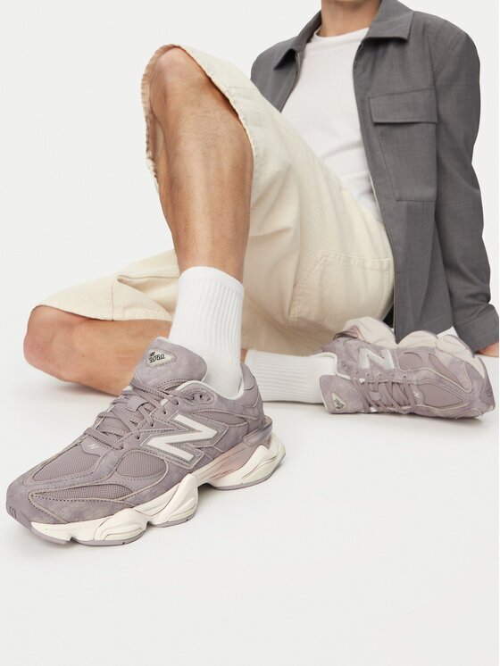 New Balance Sneakers U906087O M