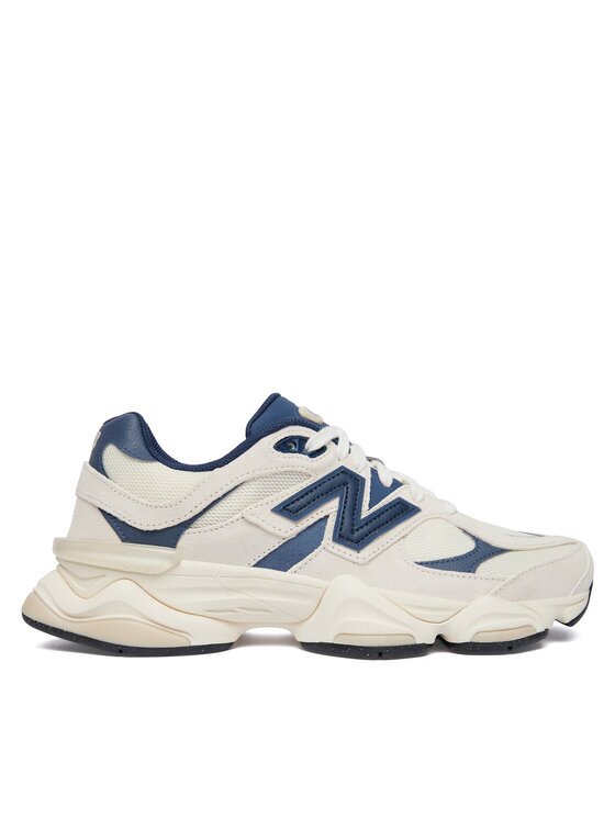 New Balance Sneakers U906089J