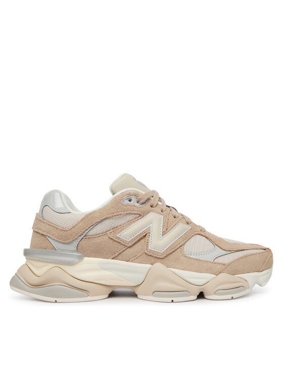 New Balance Sneakers U90608AP