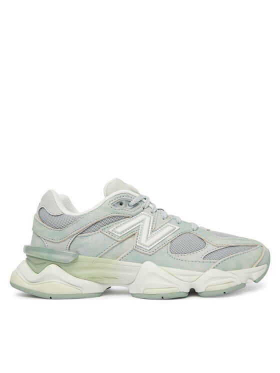 New Balance Sneakers U90608Z4
