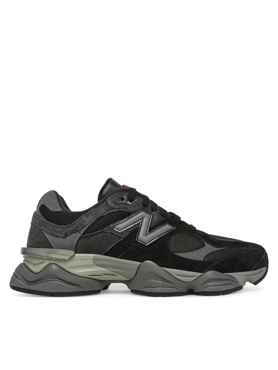 New Balance Sneakers U9060BLK