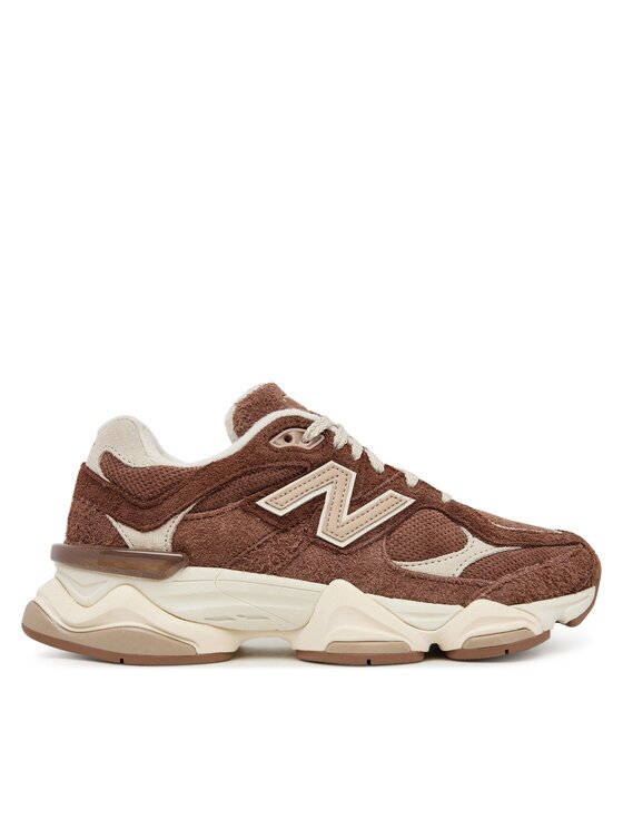 New Balance Sneakers U9060CCC W