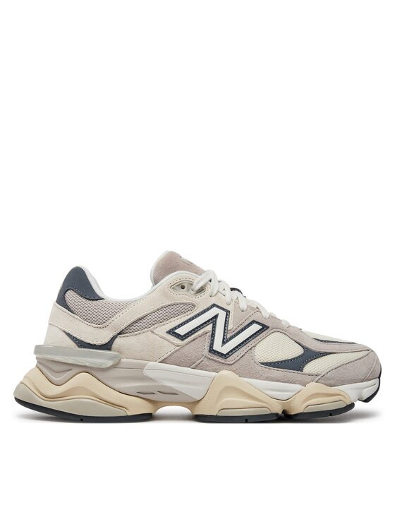 New Balance Sneakers U9060EEB