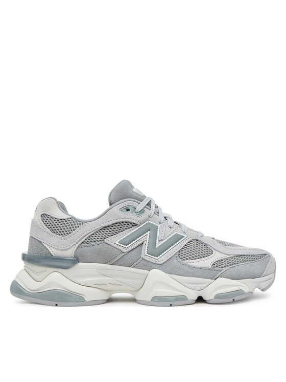 New Balance Sneakers U9060ERD M