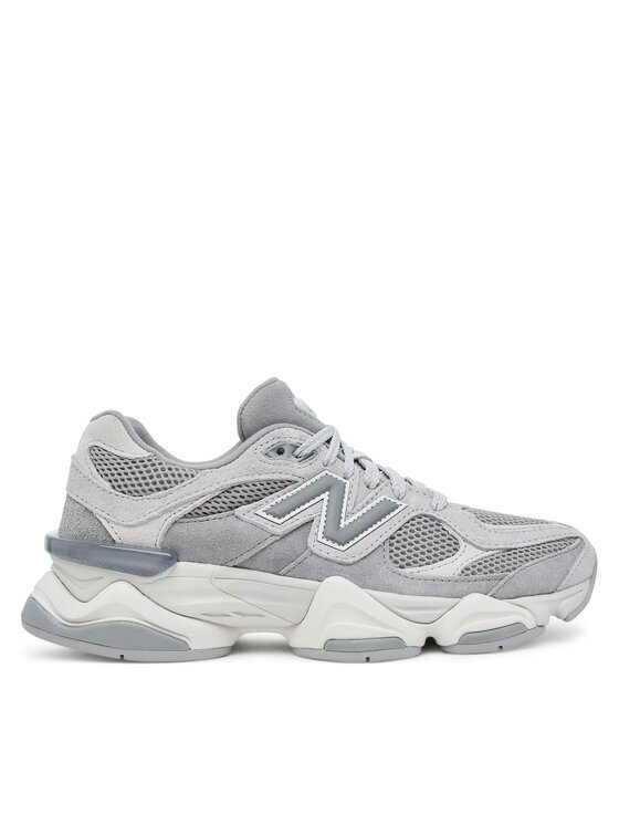 New Balance Sneakers U9060ERD W